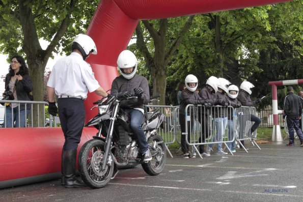 2012-GMT94-Chevilly-11-mai039